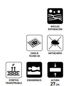 colchon-nanografeno-caracteristicas1
