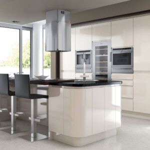 Productos de cocinas