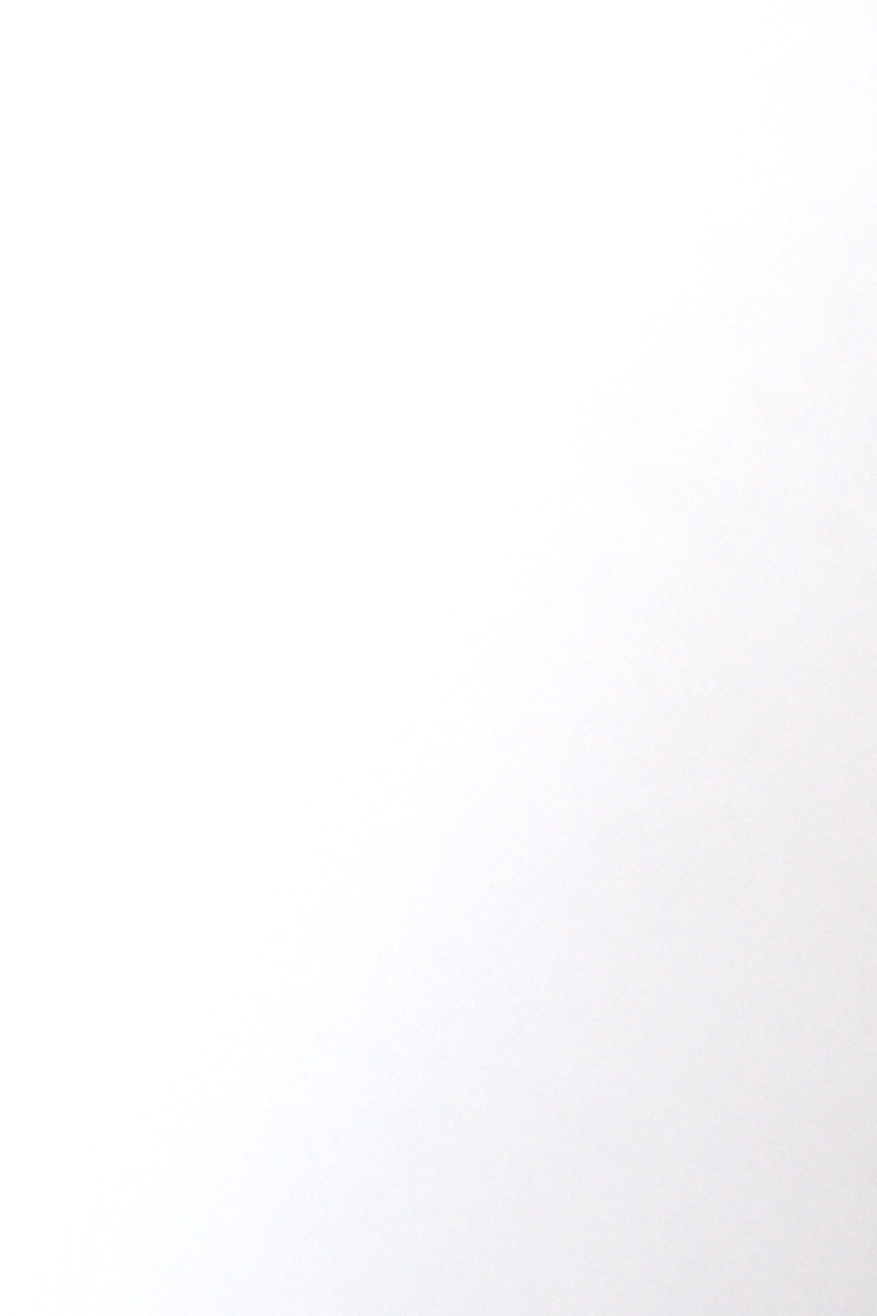 Tablero Blanco Soft 244x122mm - Imagen 2