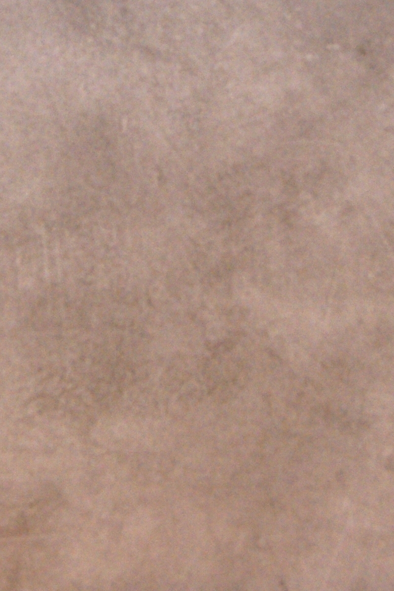 Tablero Cemento 244x122mm - Imagen 2