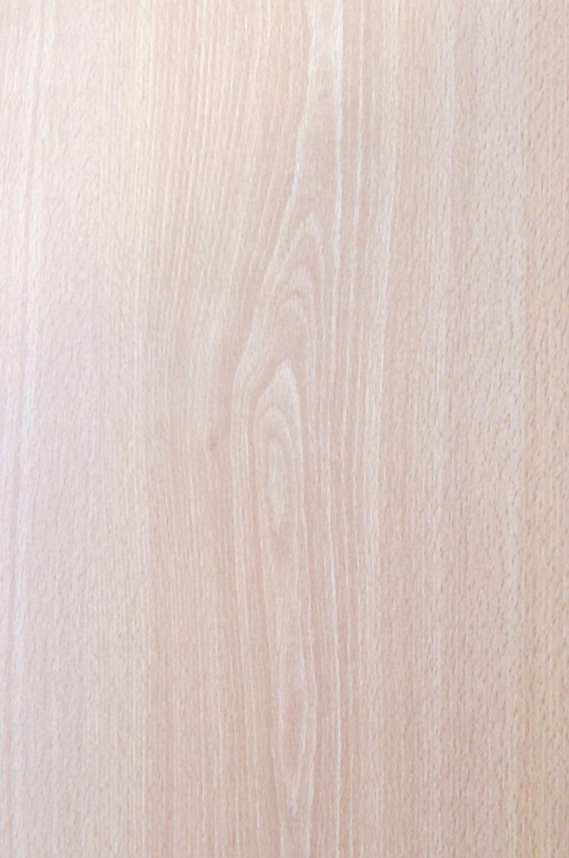 Tablero Haya C 244x122mm - Imagen 2