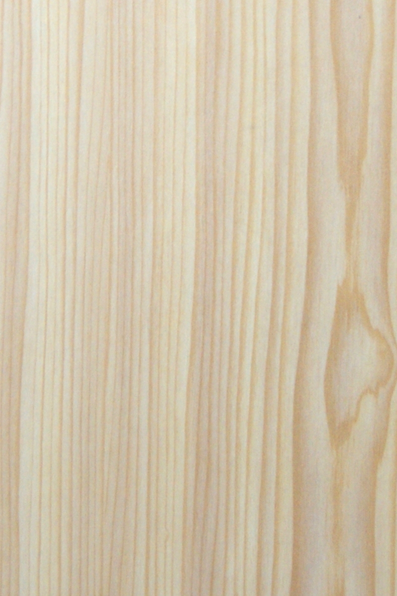 Tablero Pino Liso 244x122mm - Imagen 2