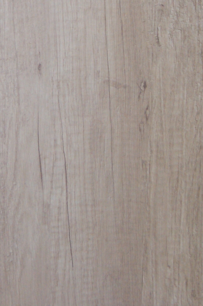 Tablero Monument Papaya 244x122mm - Imagen 2