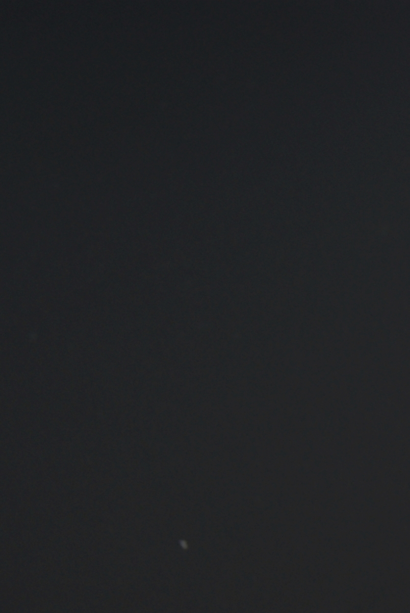 Tablero Negro Soft 244x122 - Imagen 2