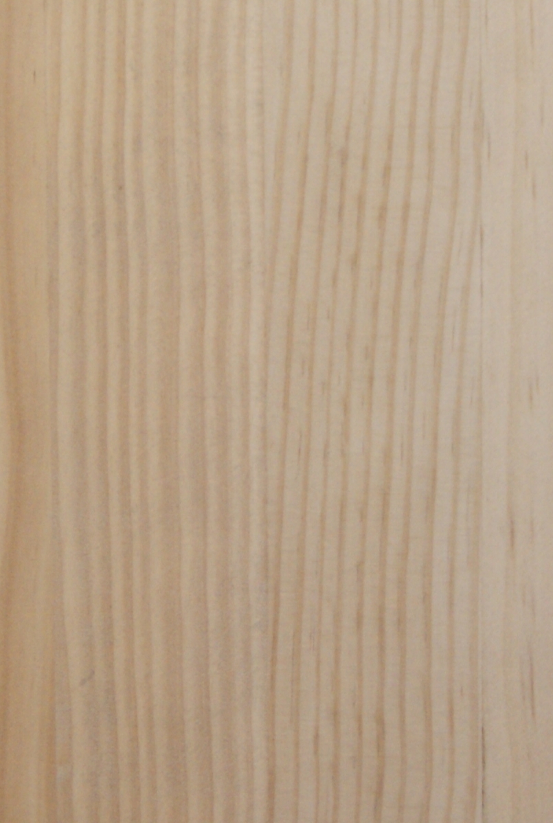 Tablero Pino Macizo 240x120 - Imagen 2