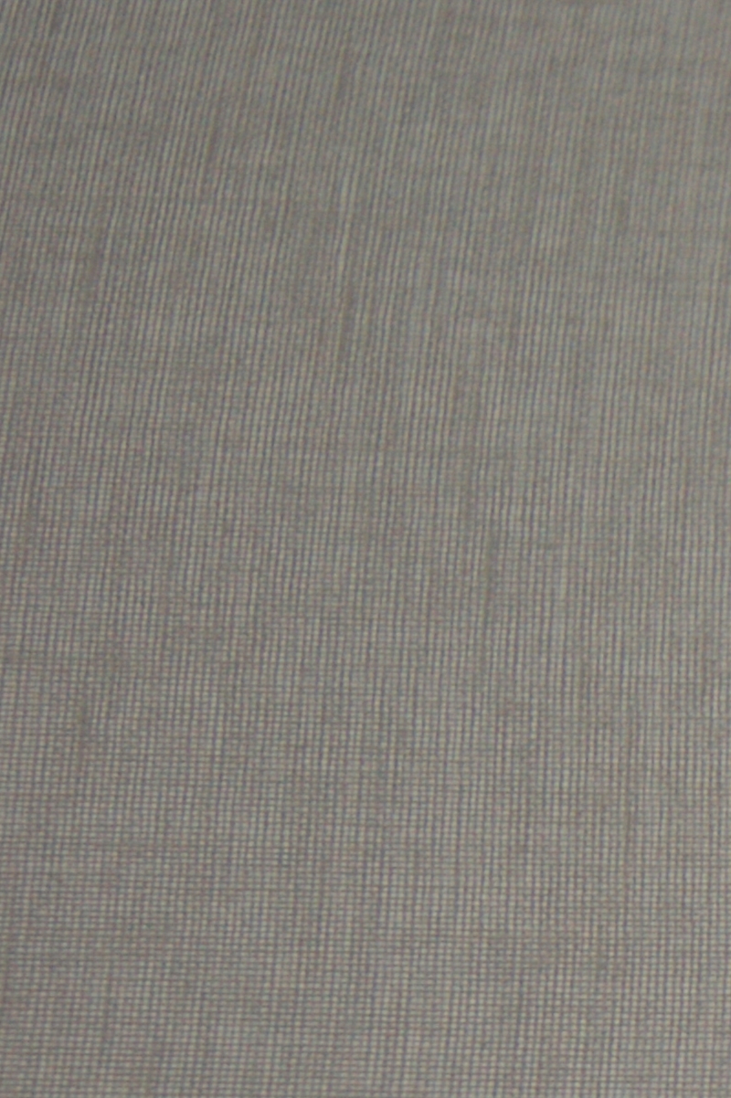 Tablero Textil Capuccino 244x122 - Imagen 2