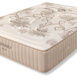 Colchon Adaptation Largo 190 cm