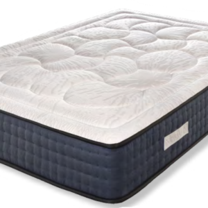 Colchon Danubio Largo 190 cm