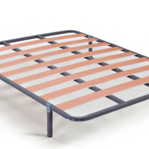 Somier MOD 110 Largo 200 cm