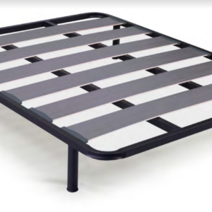 Somier MOD 180T Largo 190 cm