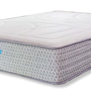 Colchon Polar Largo 190 cm