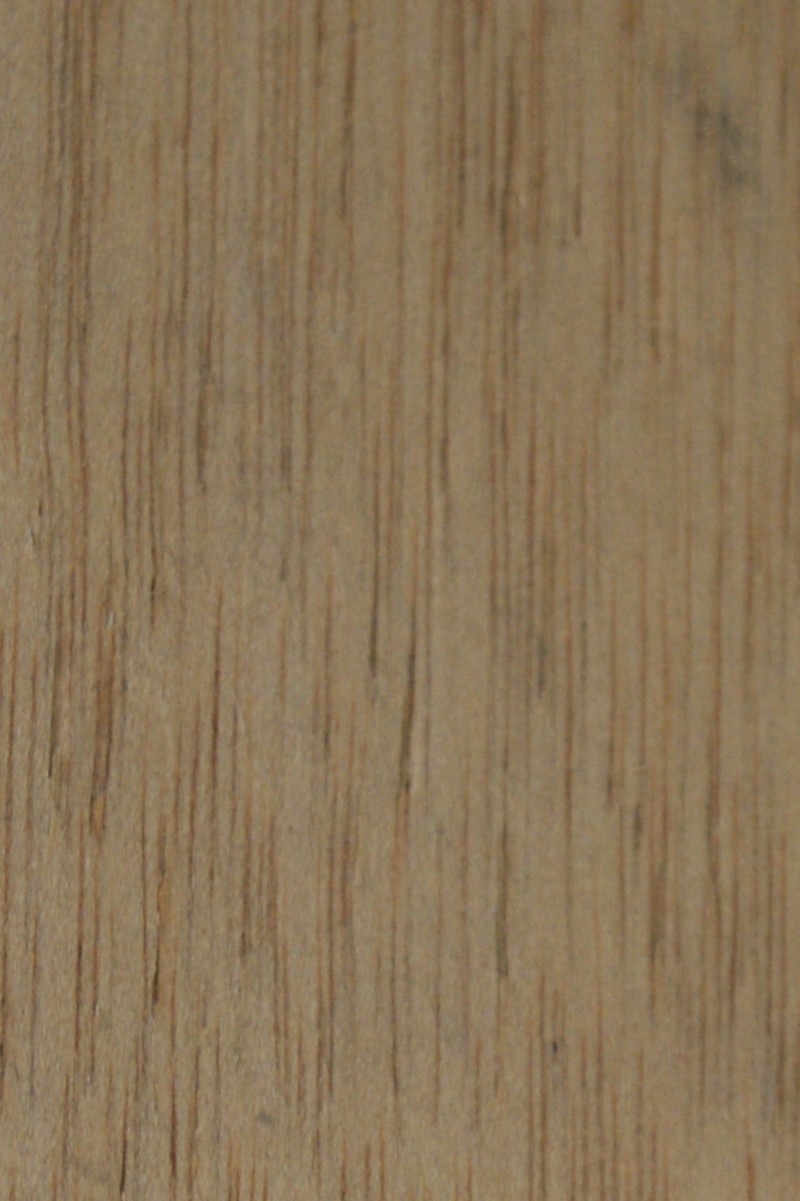 Tablero Contrachapado 244x122 - Imagen 2