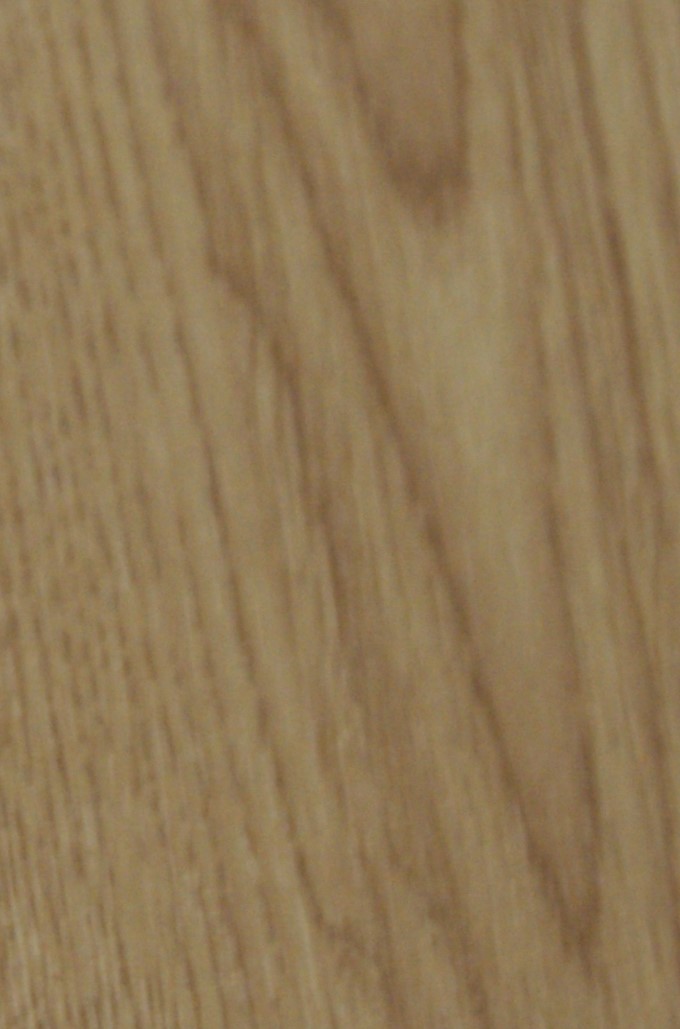 Tablero Roble Espejo 244x122 - Imagen 2