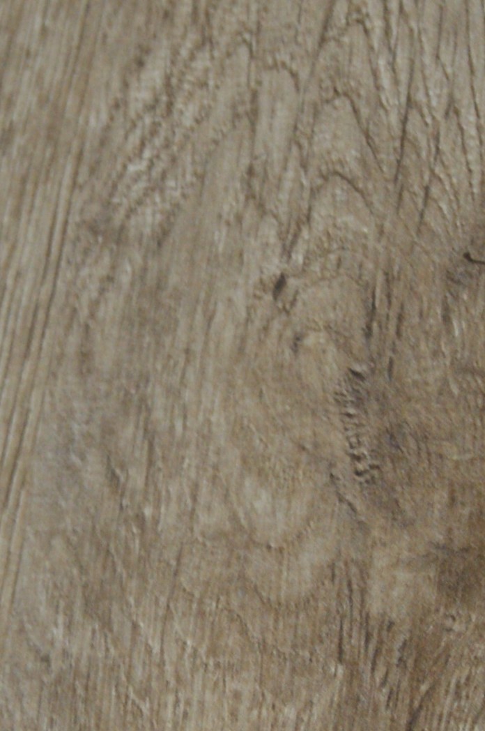 Tablero Roble Puccino 244x122 - Imagen 2