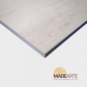 Tablero Monument Nordico 244x122mm