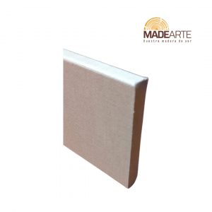 Tapeta Melamina Lino