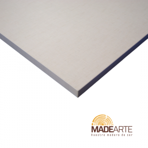 Tablero Lino Cancún 244x122