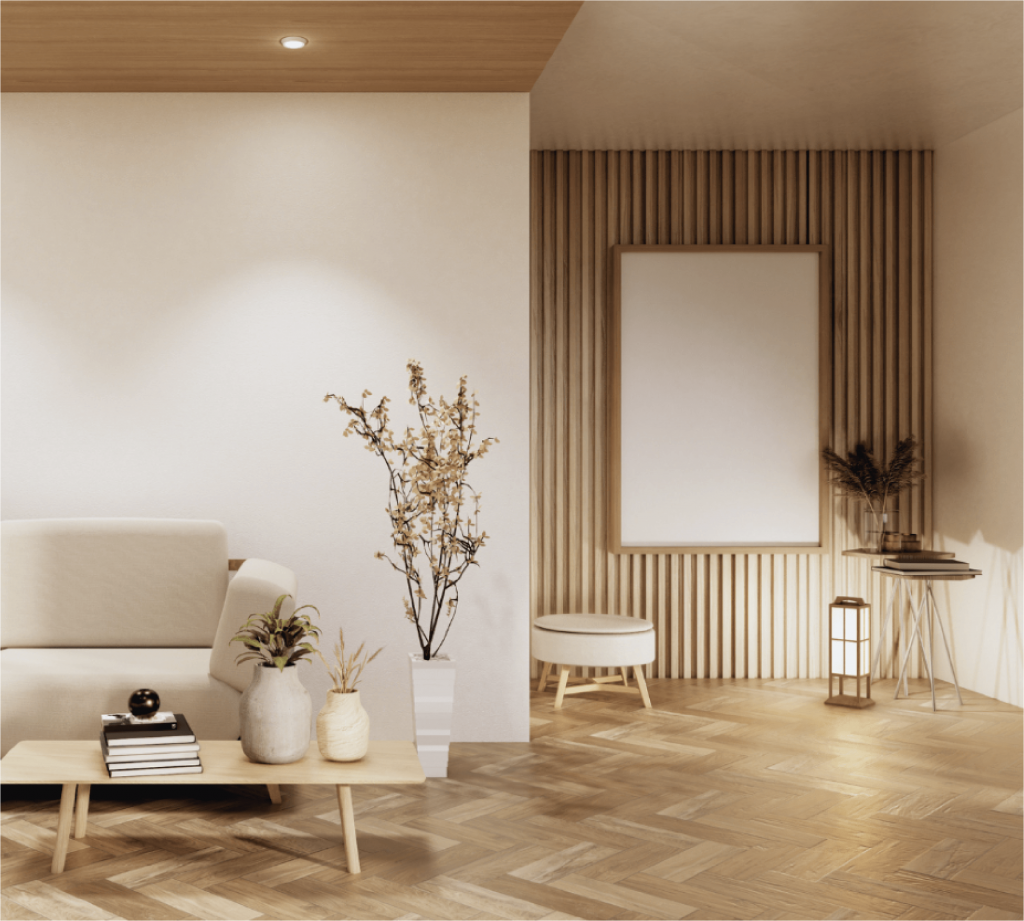 somosmadearte@300x-8